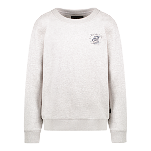 Sweater Creato jr._4