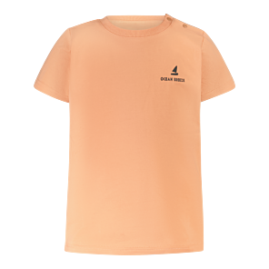 T-shirt Nipao jr._80