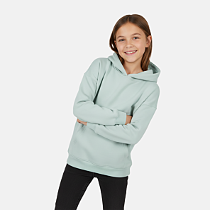 Kids Hoodie Orla_6