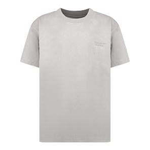 T-shirt Lenral jr._4