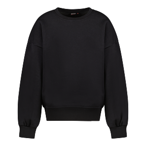 Sweater peyle jr.