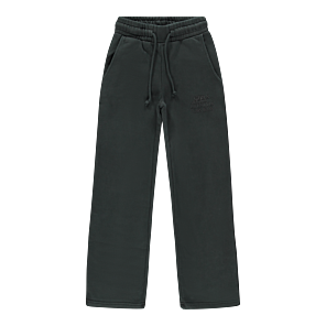 Joggingbroek yla jr.