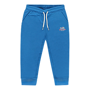 Joggingbroek Goos jr._86
