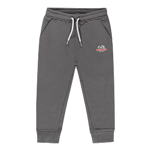 Joggingbroek Goos jr._80