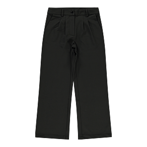 Broek miany jr.