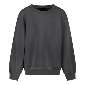 Sweater noli jr.