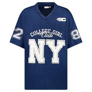 Kids TORRIE Oversized TS_6