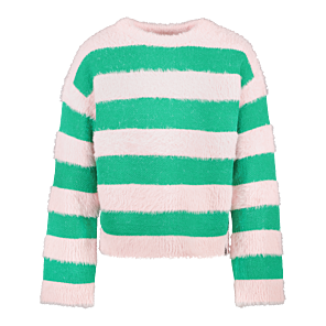 Sweater pulpa jr.