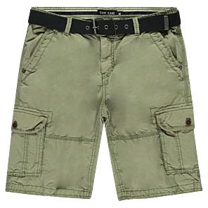 Short Durras Jr._6