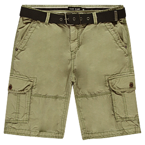 Short Durras Jr._10