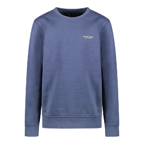 Sweater diso jr.