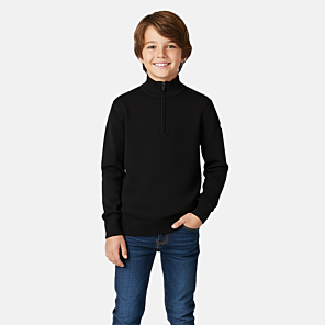 Sweater symor jr.