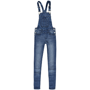 Salopette Vlinder Jr._7