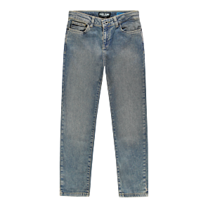 Jeans Hollyfield jr