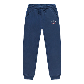 Joggingbroek bohen jr._4