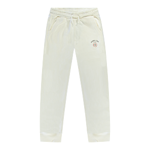 Joggingbroek bohen jr._4