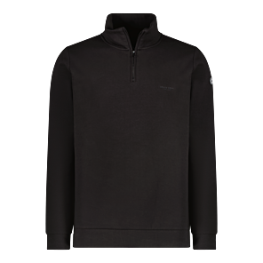 Sweater proley jr.