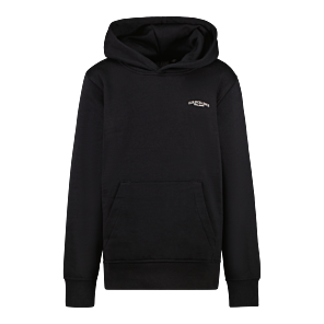 Sweater celence jr.
