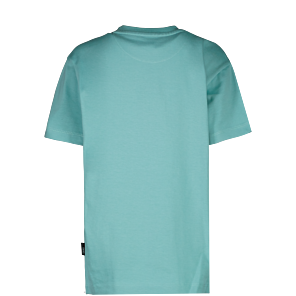 T-shirt Aforty Jr._8