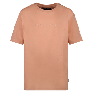 T-shirt Reboot Jr._8