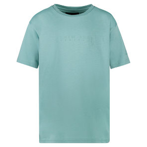 T-shirt Reboot Jr._2