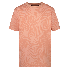 T-shirt Stoppers Jr._16