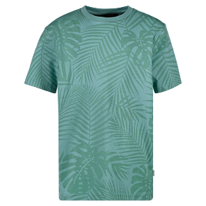 T-shirt Stoppers Jr._14