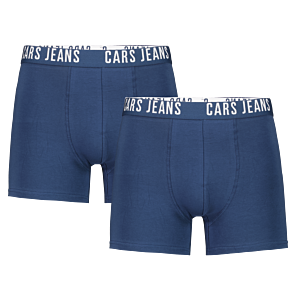 Boxershort 2 pack Basco jr._10