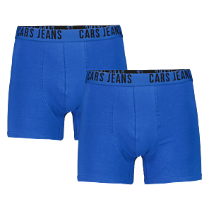 Boxershort 2 pack Basco jr._6
