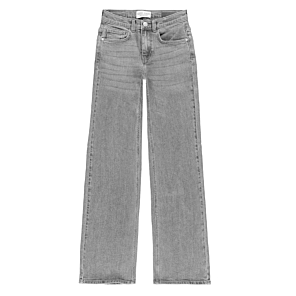 Jeans Yara jr.