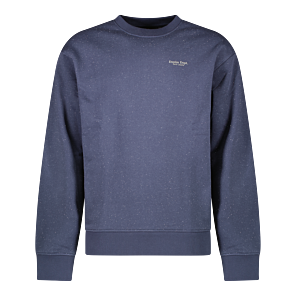 Sweater kyto jr.