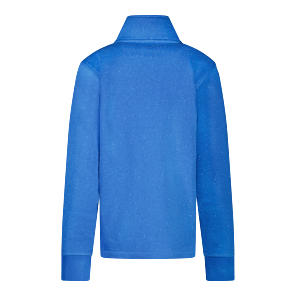 Sweater benya jr.