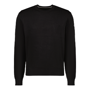 Sweater Boynar jr.