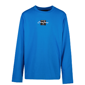 Sweater Spyzer Jr._12