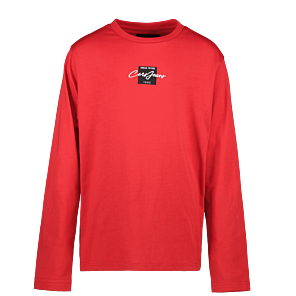 Sweater Spyzer Jr._12