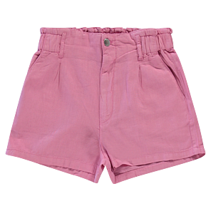 Short Emily Jr._6