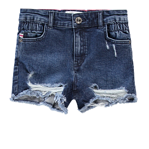 Short Denna Jr._6