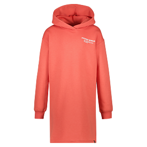 Sweaterjurk Umay Jr._10