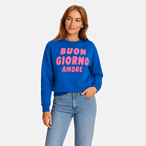 Sweater Lyncy