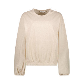 Sweater Florine
