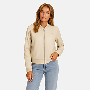 Bomberjacket Nicolette