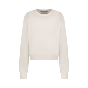 Sweater Sabine