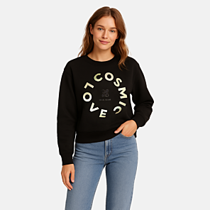 Sweater Aurelie