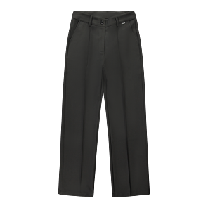 Broek Willow