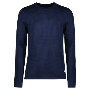 Sweater Brickem_XXL