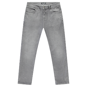 Jeans Henlow Regular Fit_38