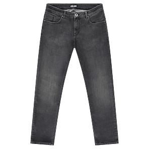 Jeans Henlow Regular Fit_38