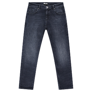 Jeans Henlow Regular Fit_38