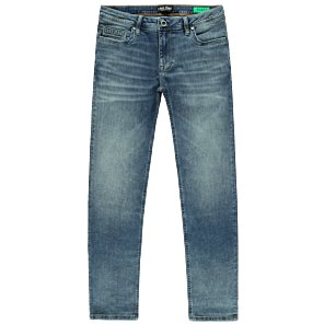 Jeans Blast Jog Slim Fit_38