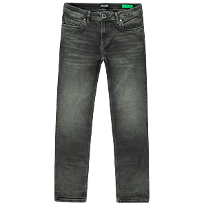 Jeans Blast Jog Slim Fit_38